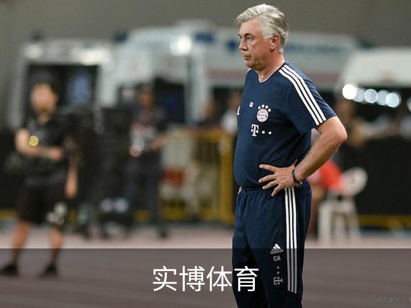 关于实博体育